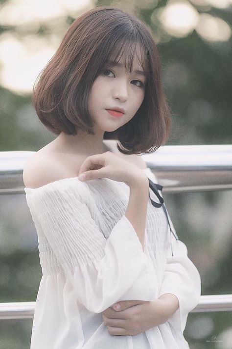 韩剧热播剧
