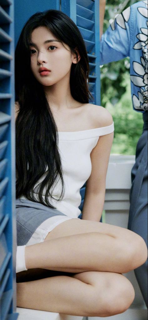 两男一女一前一后3p