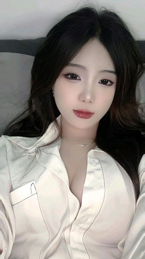 天天看天天色