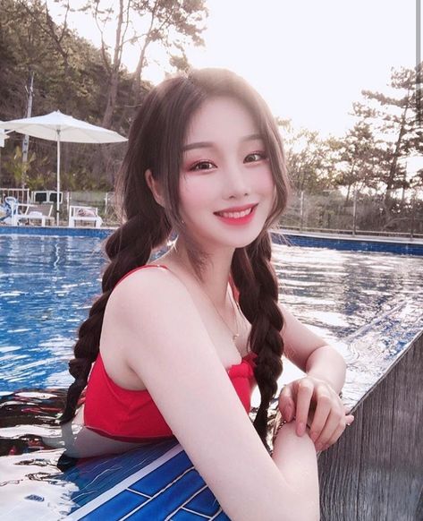 我的仨妈俩爸免费观看电视剧