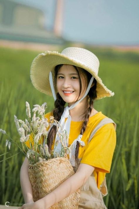 地狱宁静电视剧免费观看全集播放
