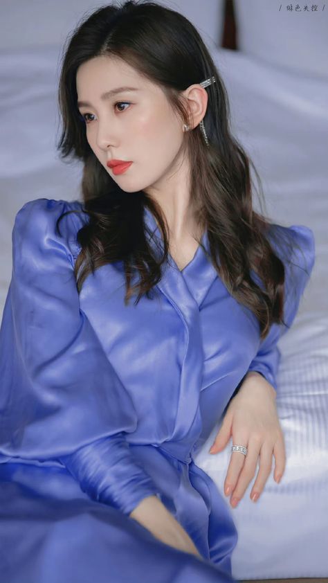 图书管理员第一季免费观看