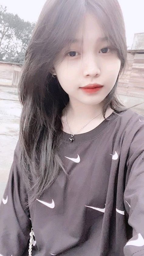 欧美h版