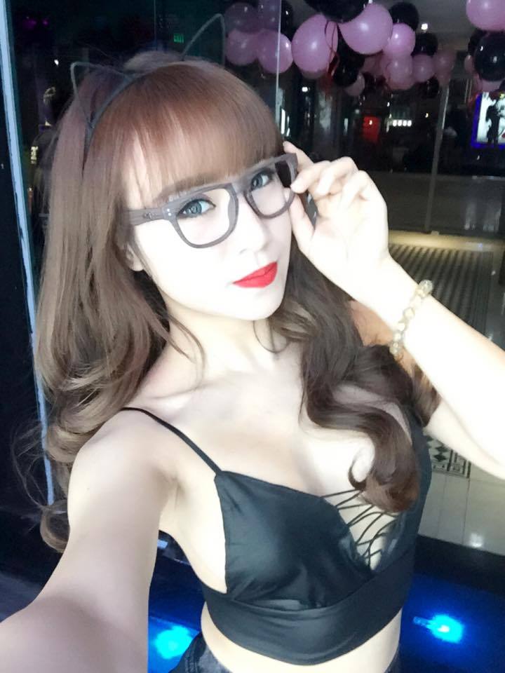 夜半一点钟电影