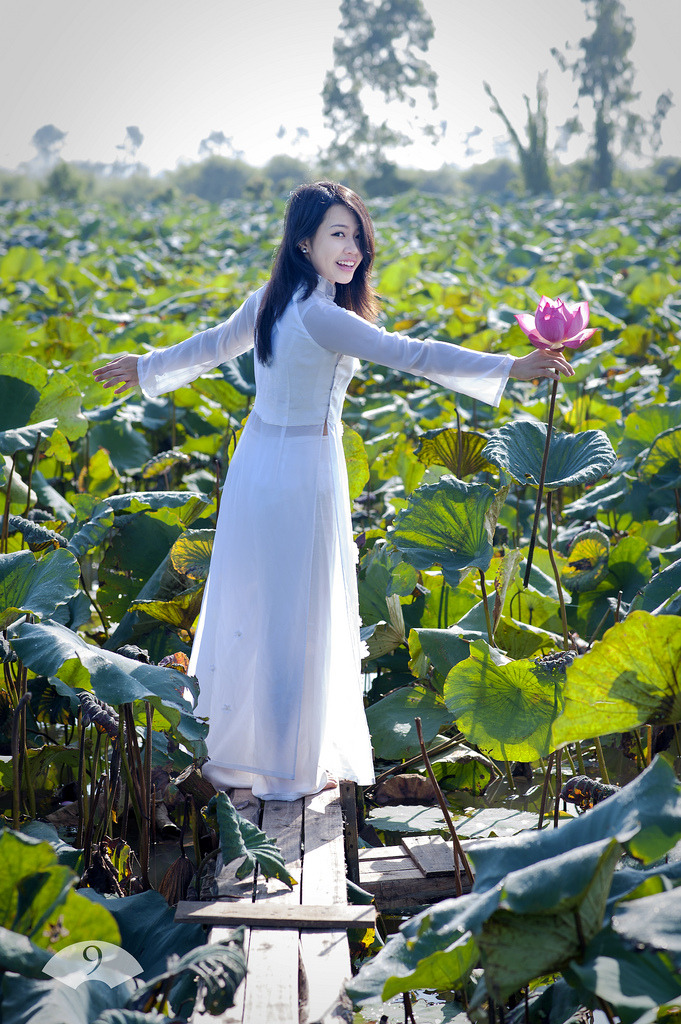 对手