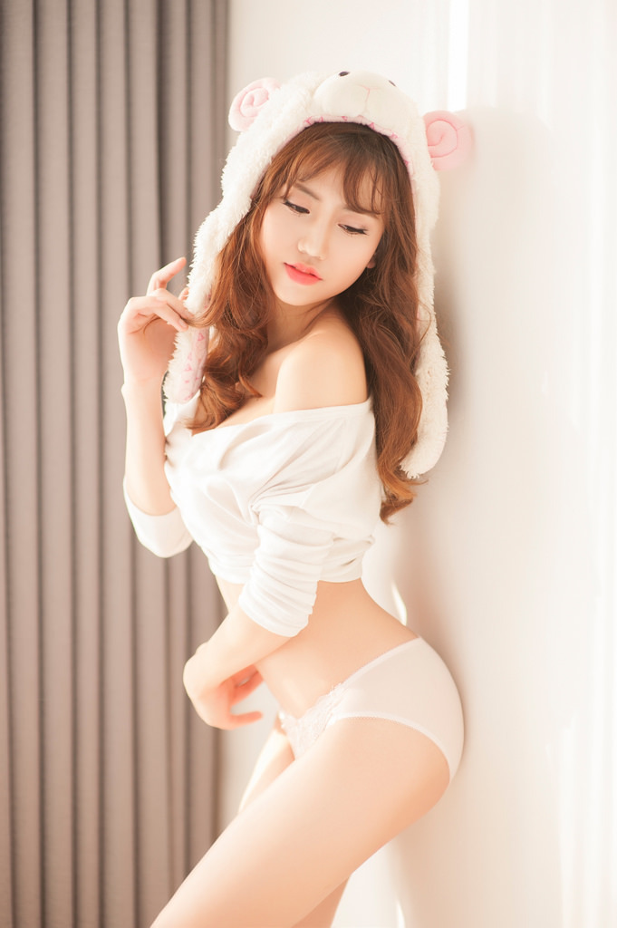 贱奴h美人受辱记hnp