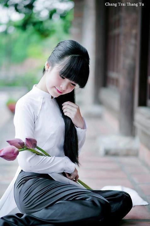 《暧昧的话》在线看