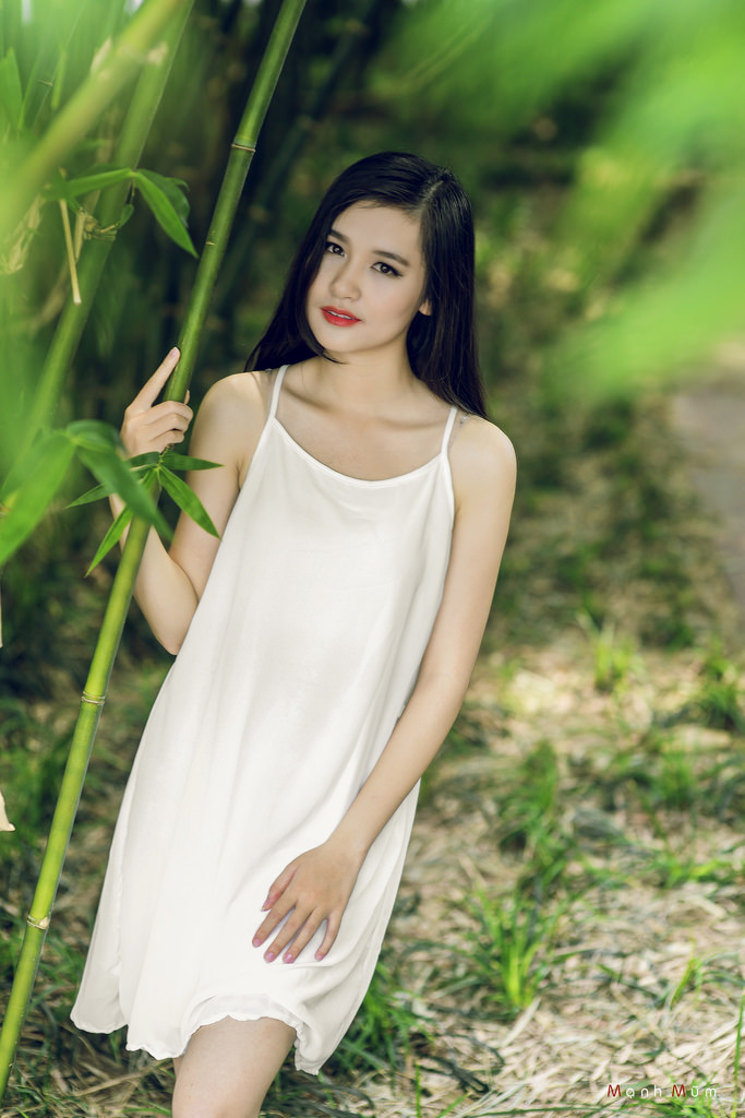 小镇姑娘完整版在线观看