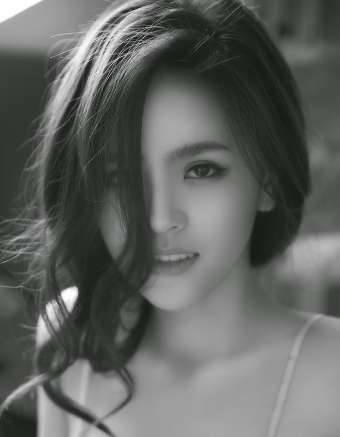 chinesefemdom舌奴
