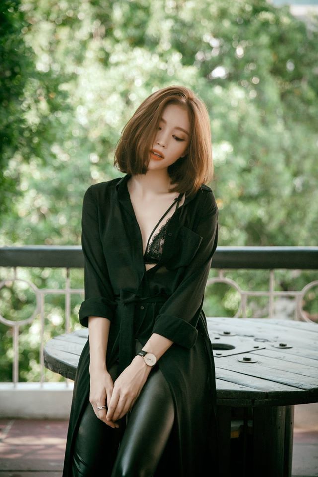 艳鉧在线观看
