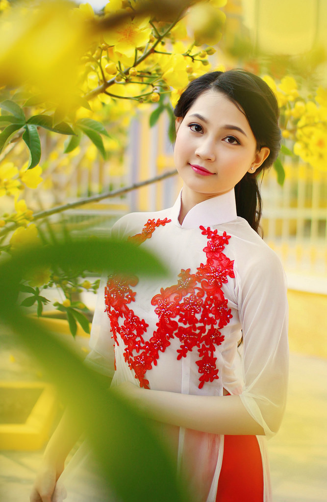 相会的广场