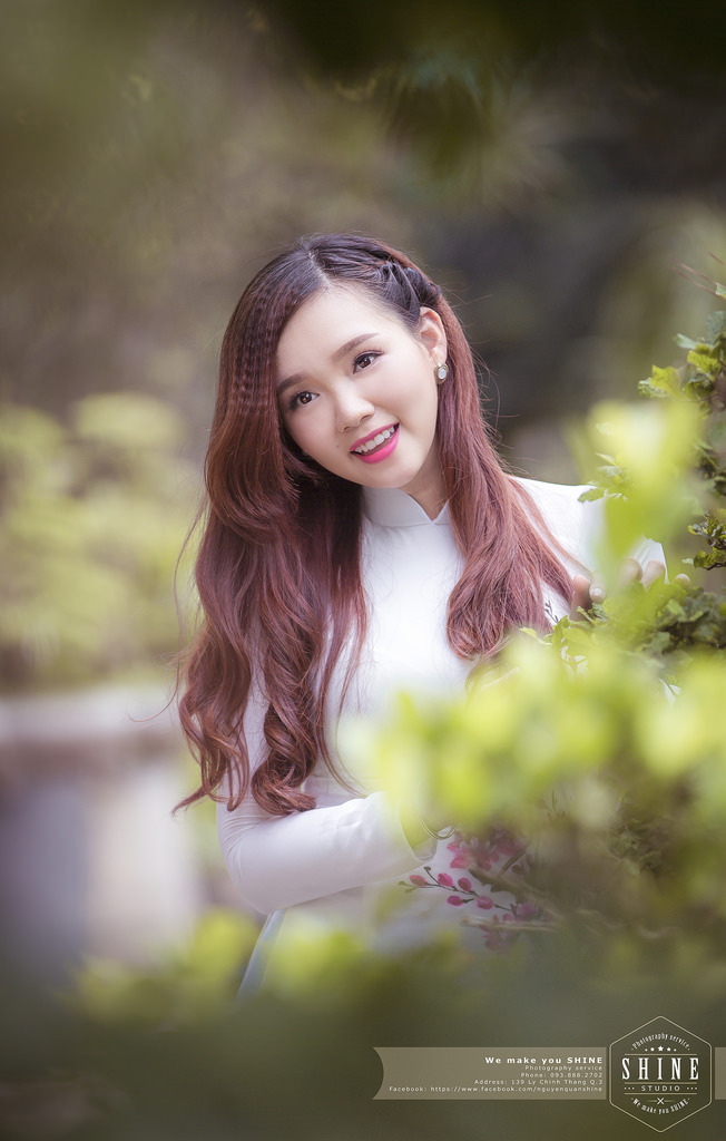 小嘀咕视频官网在线观看