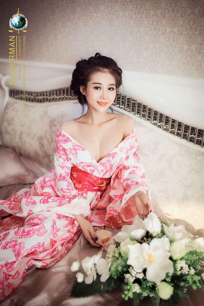 流奶水的三级奶