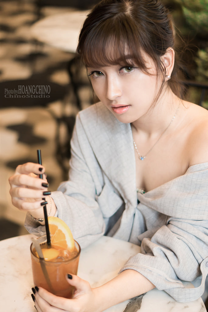 天骄电视剧全集免费观看