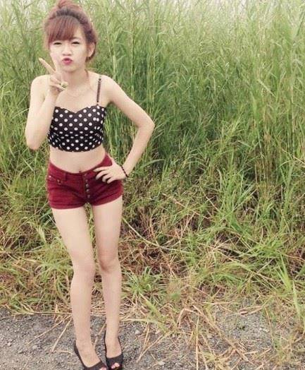 女王人厕视频2ⅴk