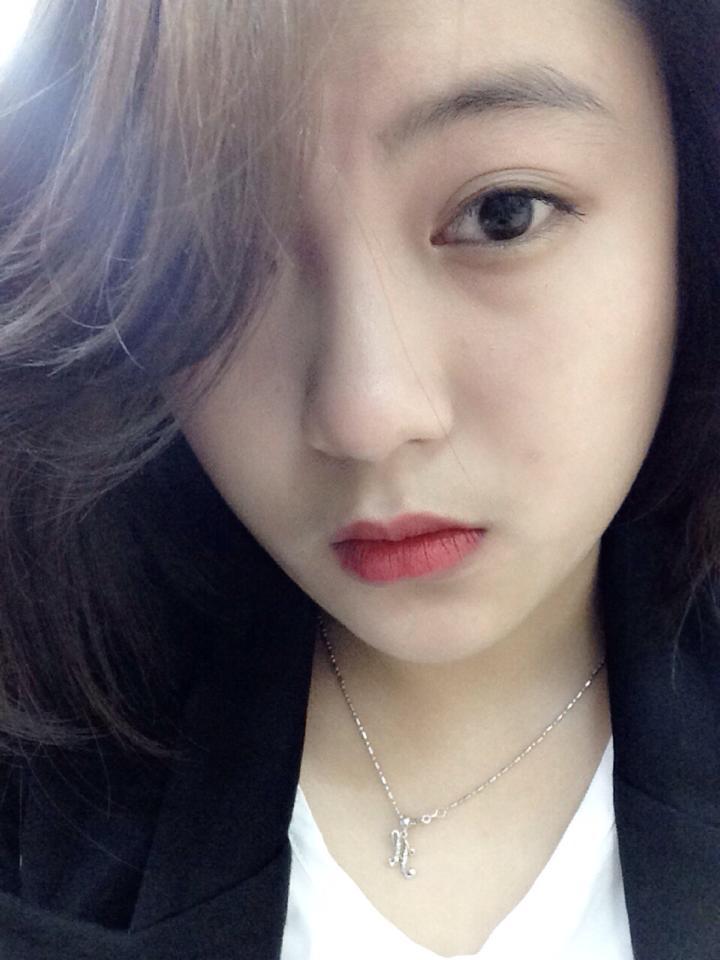 坐在学长的硬硬的上面写作业