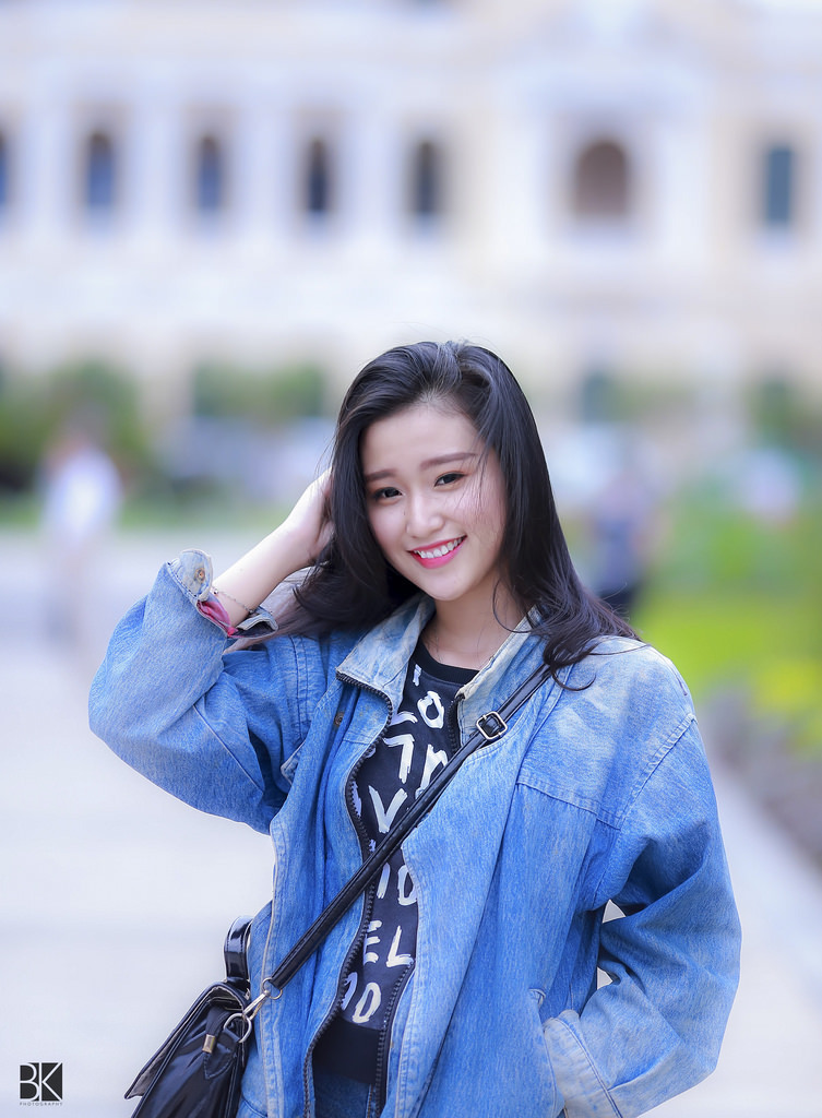 奔跑吧第11季