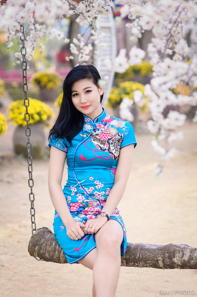 秘密花园国语版免费观看