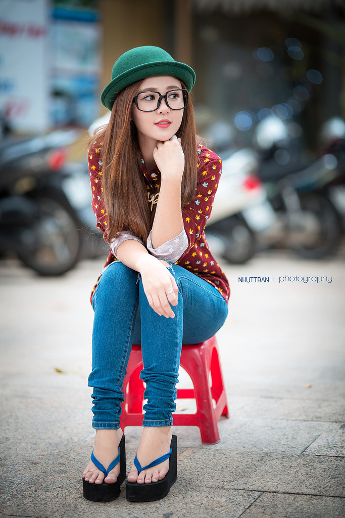 新的妈妈3