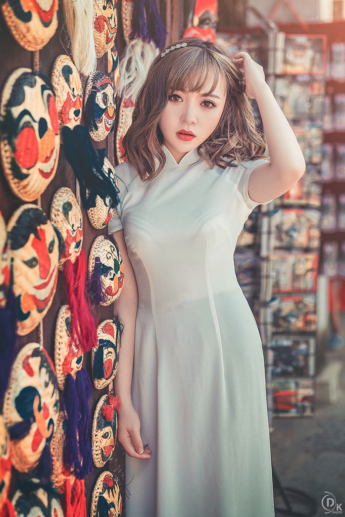 绝命少妇