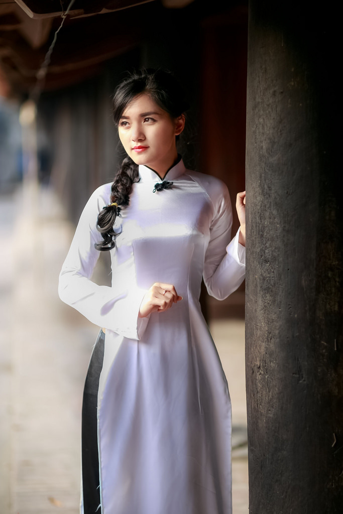 鬼父高清