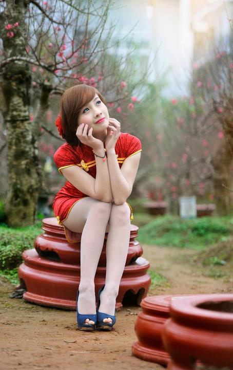 奇妙的美沙拉龙