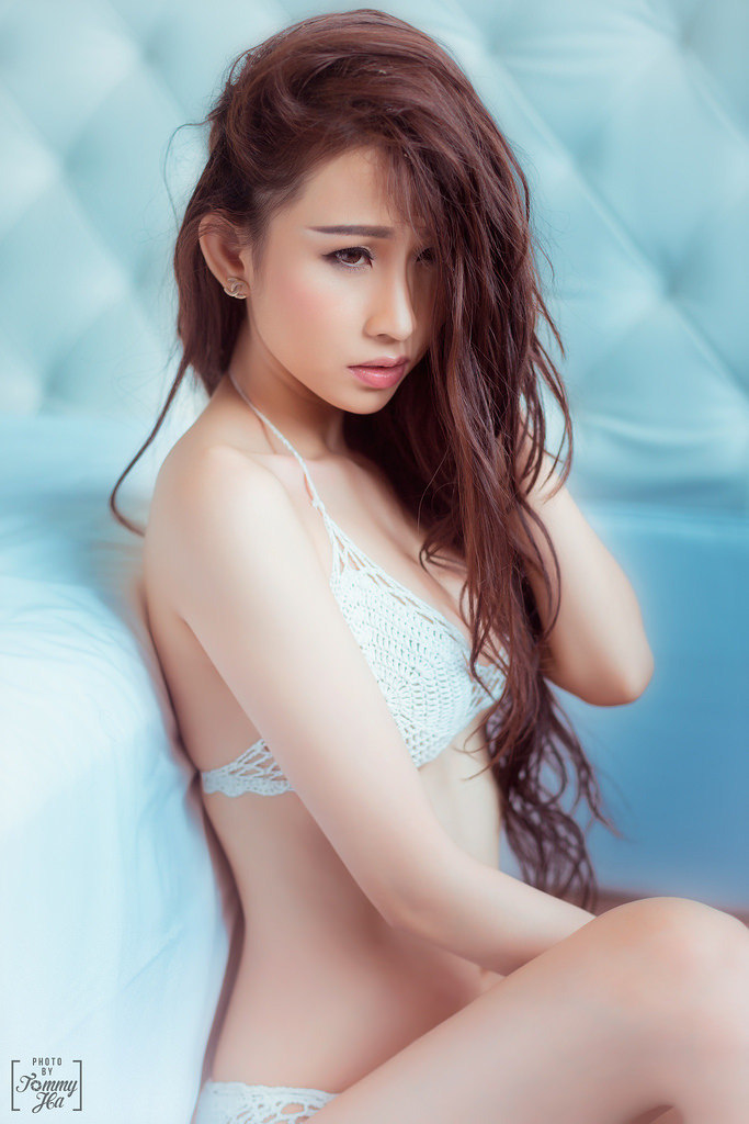 特殊的按摩服务