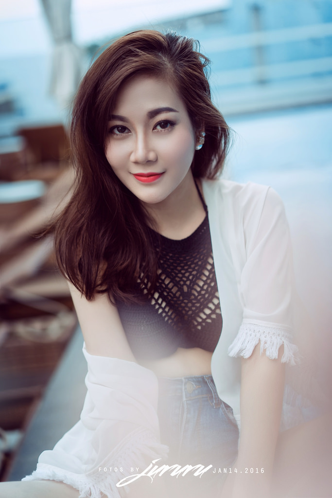 姑娘第4集在线观看全集