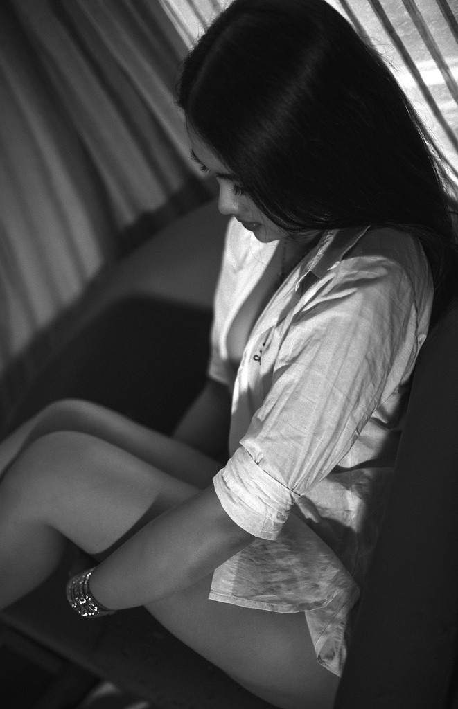 姐姐的朋友7