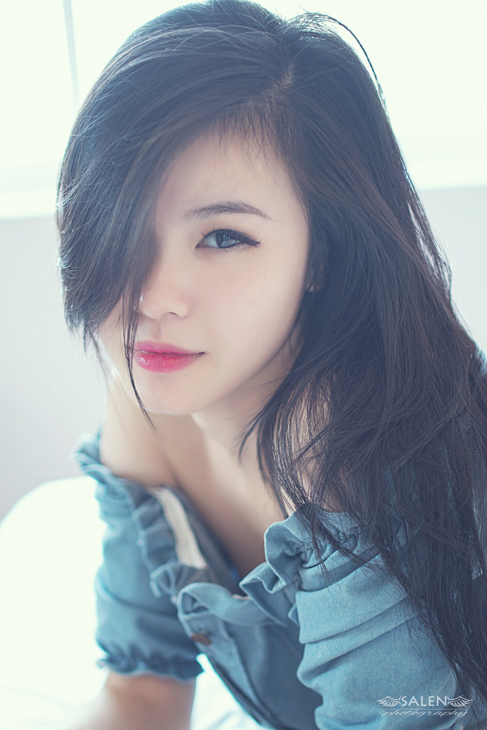 香艳迈阿密