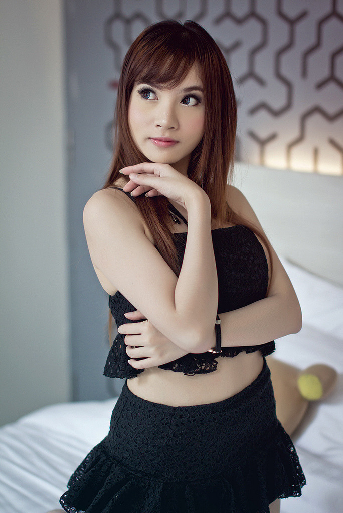 朋友的妻子波多野结衣