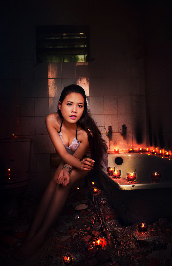 因为你如此耀眼电视剧免费观看