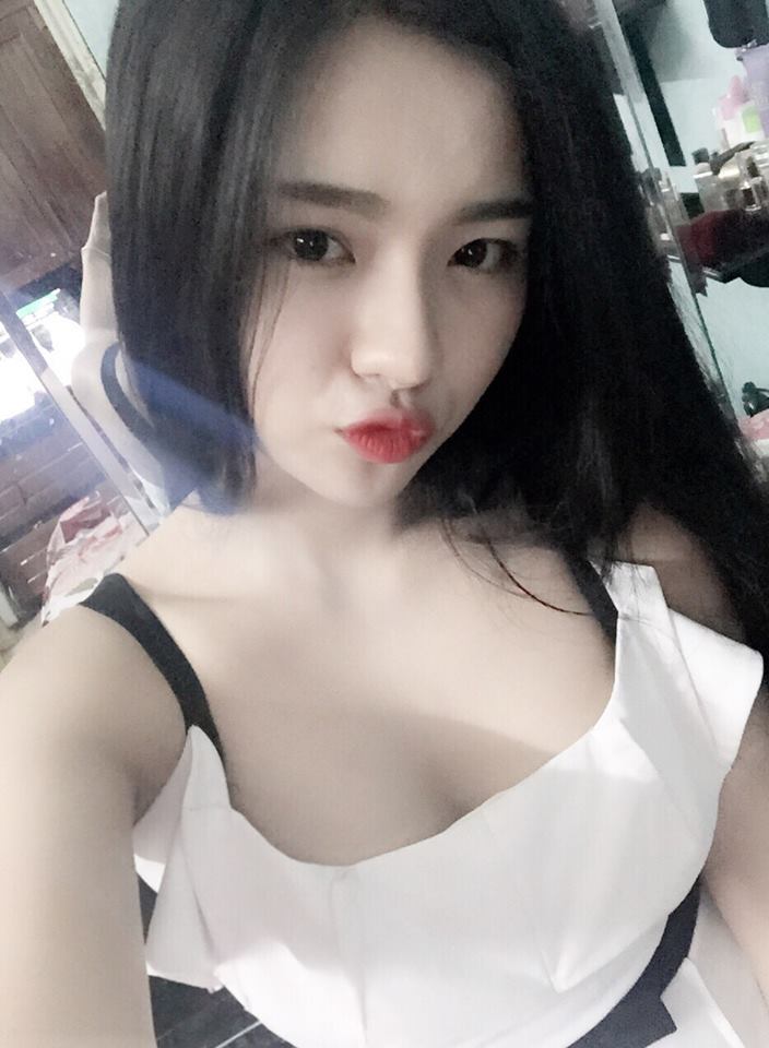 国产m3u8视频在线播放