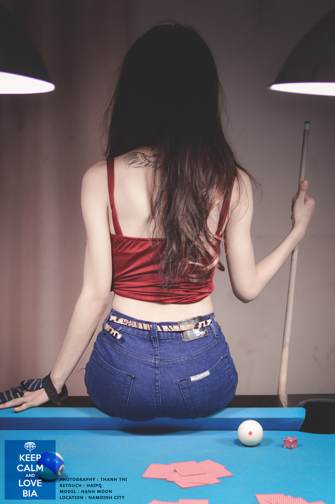 唱出恋爱的苦恼电影
