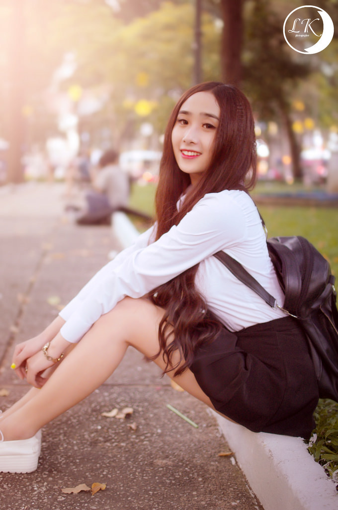 中国妇女做爰视频