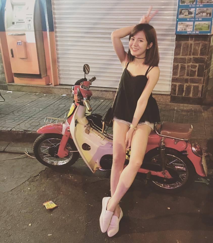 三年片在线免费观看大全