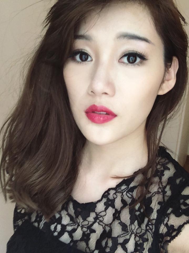 chinese国语话对白hd