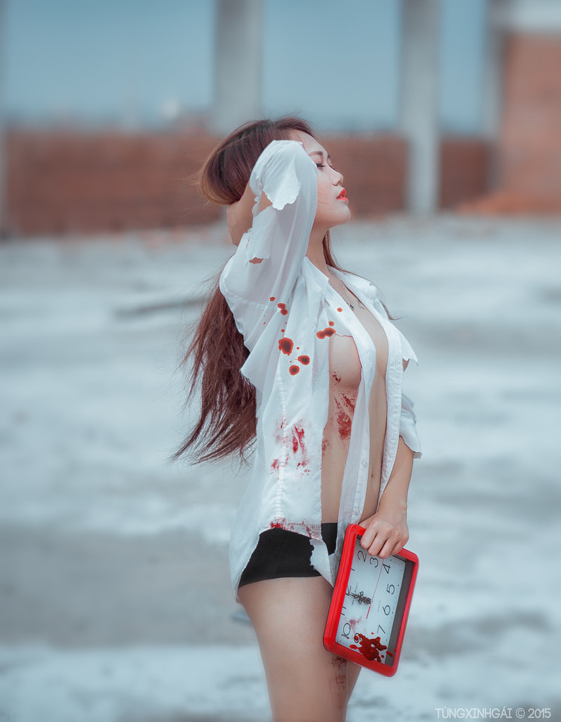 特级全黄一级毛片