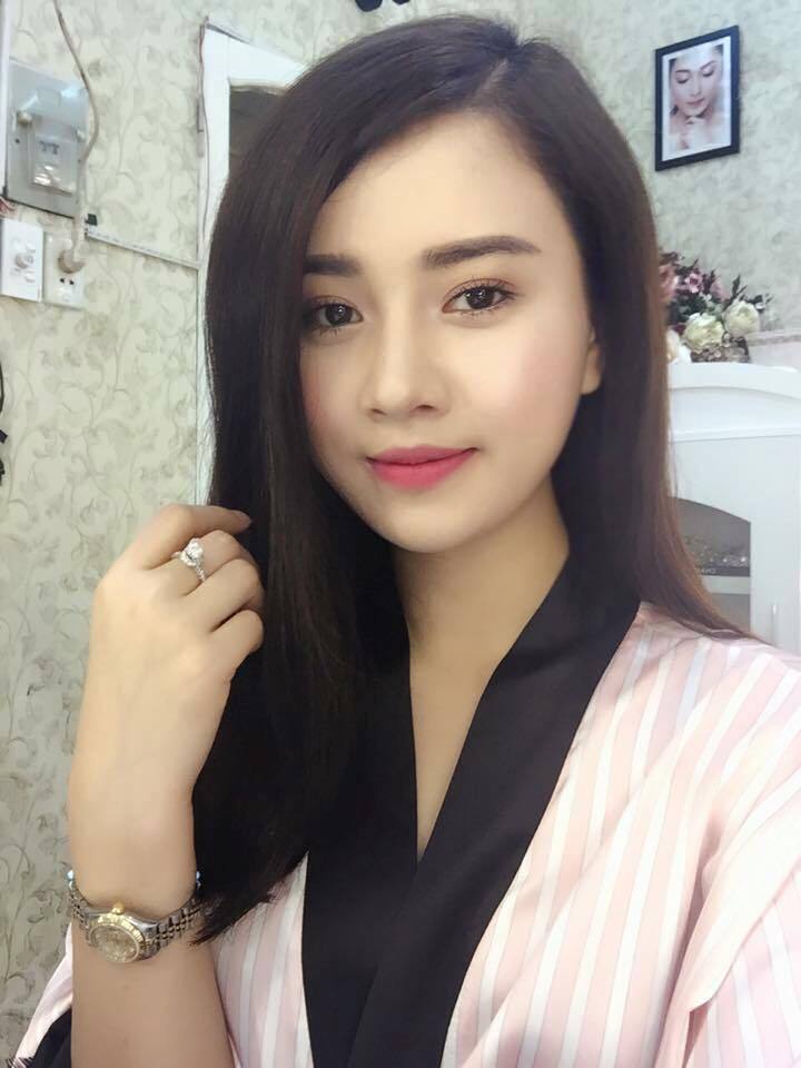 不离婚的男人