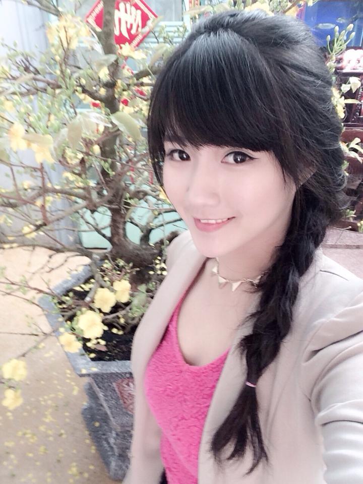 台湾偶像剧100部