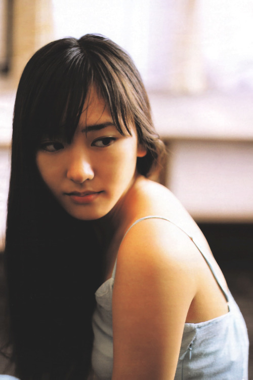少妇初尝云雨柔佳