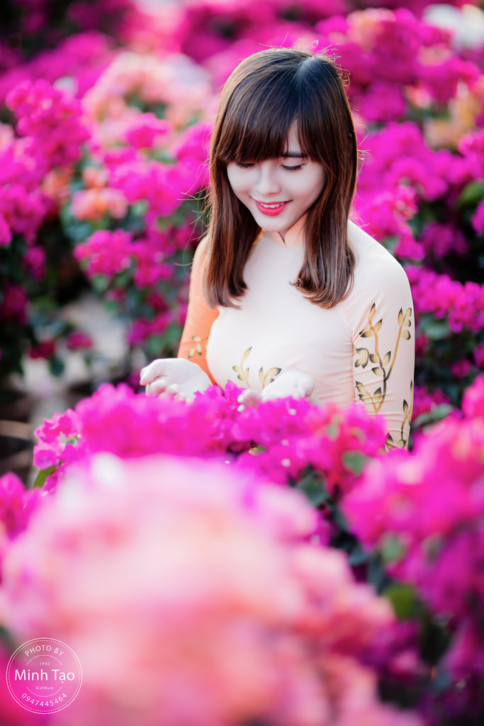 少妇大bb