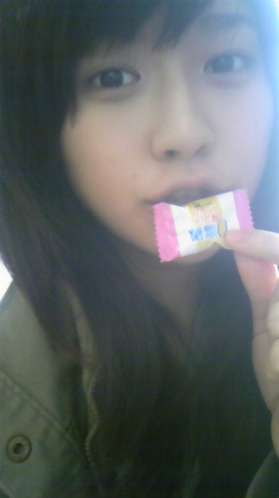 棒球伙伴2012女丧尸