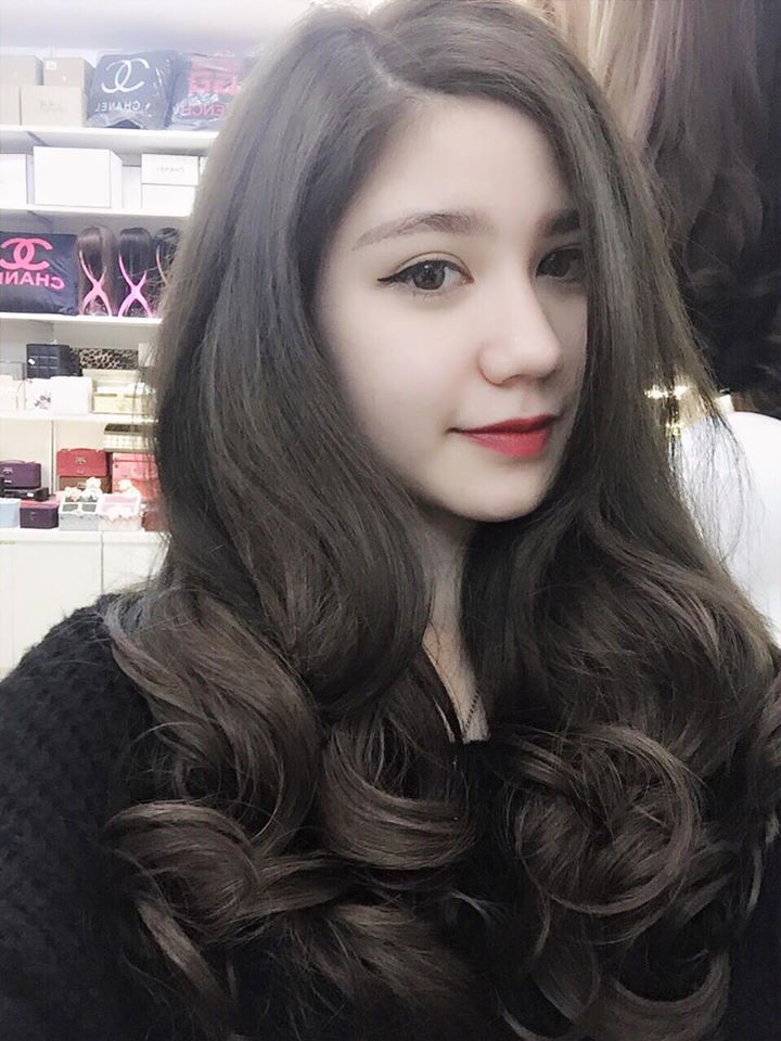 《束缚游戏》动漫免费观看全集