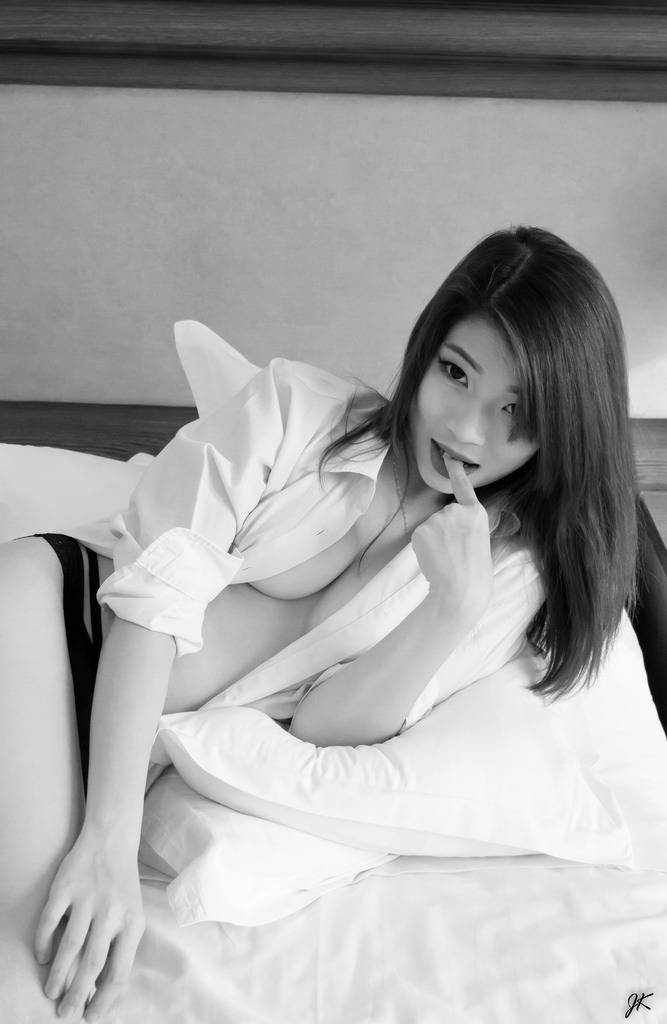 夫妇性活交换htms