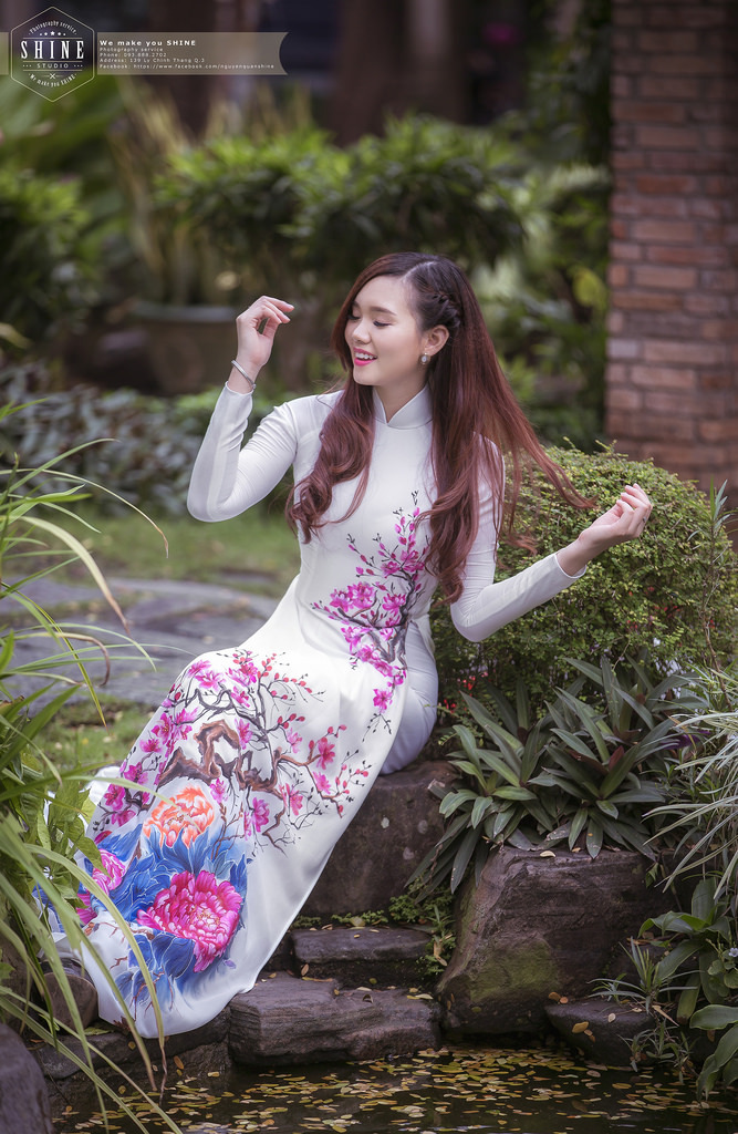 千年以后