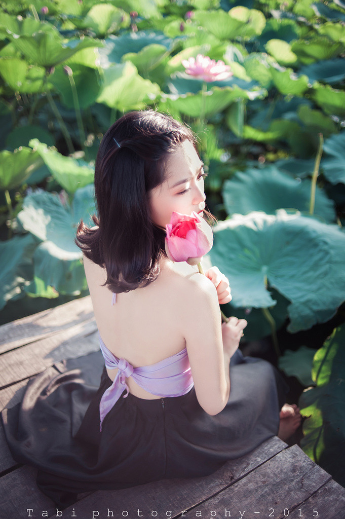 枪长莫及
