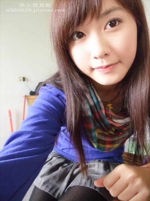 女人高潮被爽到呻吟床戏视频